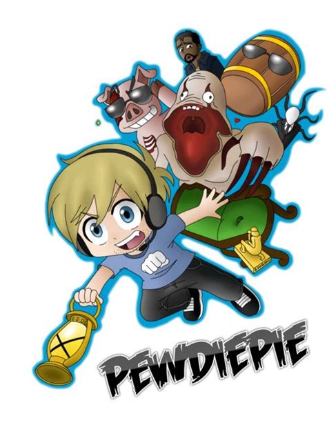 pewdiepie cry|Iba pa.
